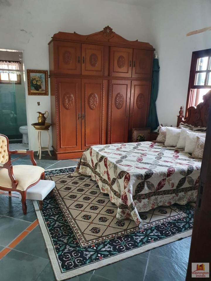 Casa  Mogi das cruzes  / Vila mogi moderno